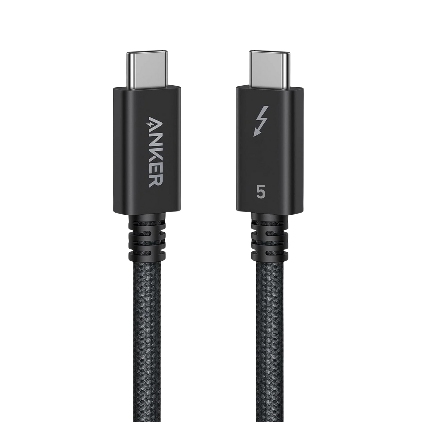 Anker USB cable type-C(240w)