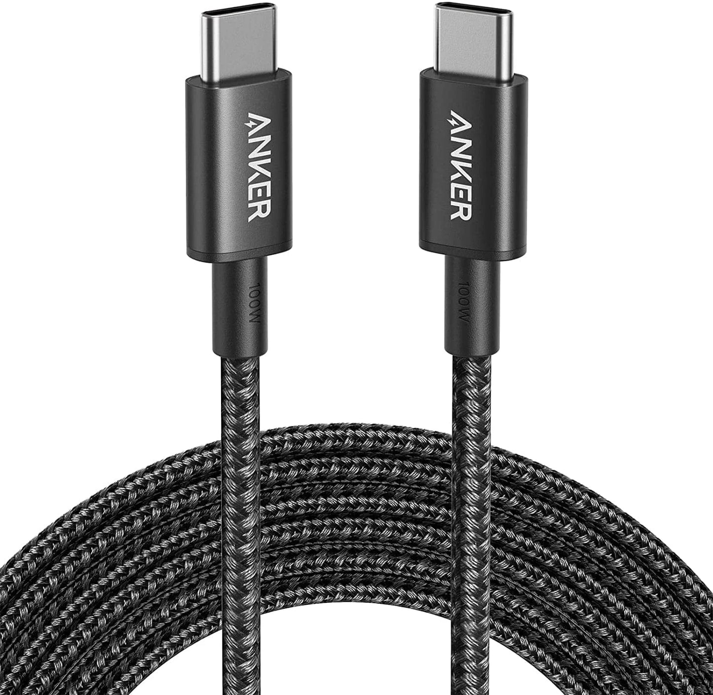 Anker USB cable type-C(240w)