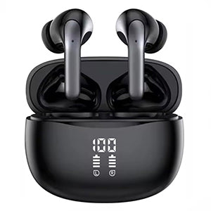 Wireless Bluetooth EarPods Low
Cost Version AirPods